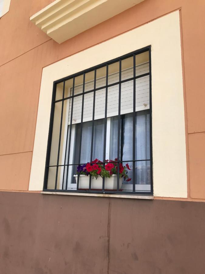 Precioso Apartamento En Ruidera Exterior photo