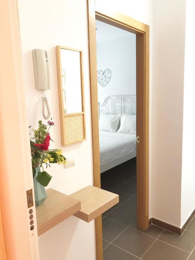 Precioso Apartamento En Ruidera Exterior photo